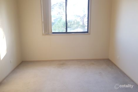 Property photo of 16 Aldan Place St Clair NSW 2759