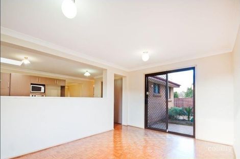 Property photo of 16 Aldan Place St Clair NSW 2759