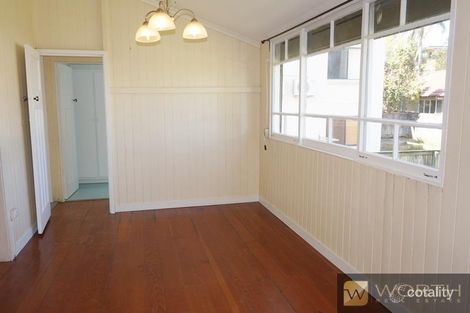 Property photo of 52 Lisson Grove Wooloowin QLD 4030