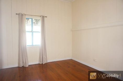 Property photo of 52 Lisson Grove Wooloowin QLD 4030