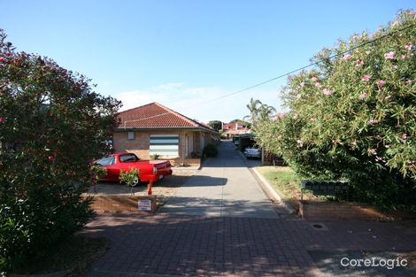 Property photo of 3/31 Oleander Street West South Brighton SA 5048