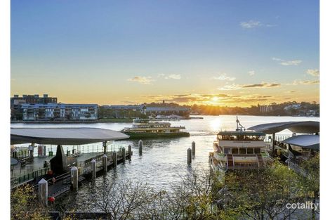 27 Barangaroo Ave, Barangaroo, NSW 2000