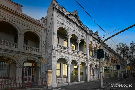 Property photo of 164 Nicholson Street Fitzroy VIC 3065