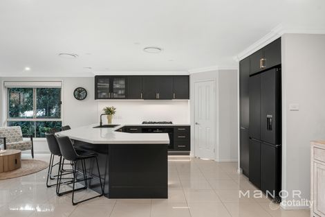 Property photo of 10B Glenhaven Road Glenhaven NSW 2156