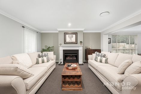 Property photo of 10B Glenhaven Road Glenhaven NSW 2156