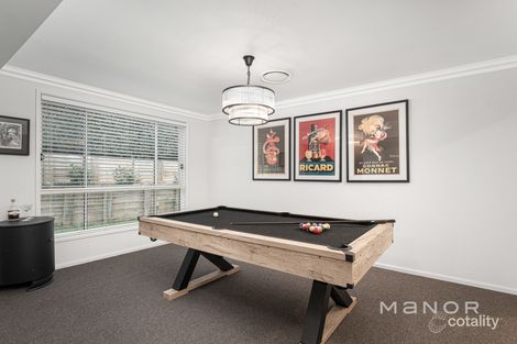 Property photo of 10B Glenhaven Road Glenhaven NSW 2156