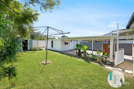 Property photo of 98 Hertford Street Berkeley NSW 2506