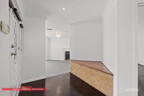 Property photo of 6 Cadiz Place Warnbro WA 6169