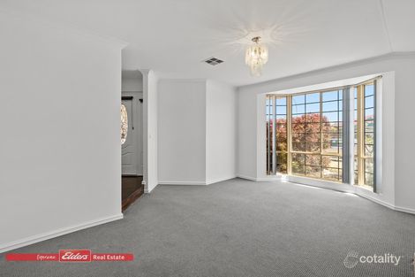 Property photo of 6 Cadiz Place Warnbro WA 6169