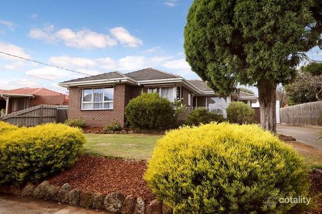 76 Huxley Ave, Mulgrave, VIC 3170