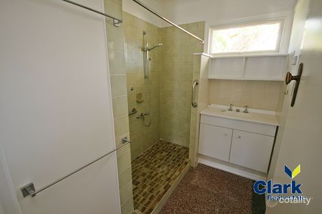Property photo of 56 Oakmere Street Nudgee QLD 4014