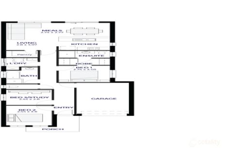 Lot 212 Kleinig Dr, Hayborough, SA 5211