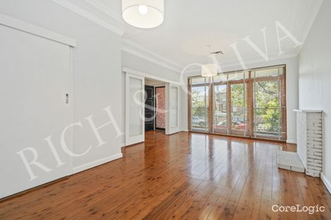 Property photo of 2A Ireland Street Burwood NSW 2134