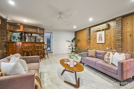 Property photo of 51 Mukine Street Jindalee QLD 4074