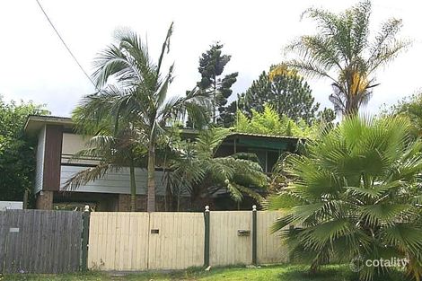 61 Julie Rd, Ellen Grove, QLD 4078