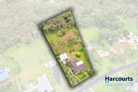 Property photo of 39 Timbergrove Road Elimbah QLD 4516