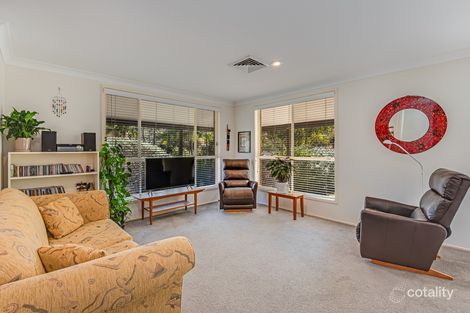 Property photo of 49 Marana Road Springfield NSW 2250