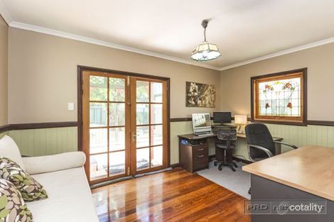 Property photo of 72 Dickson Street Lambton NSW 2299