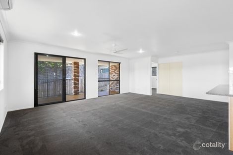 Property photo of 5/44-48 McLaren Road Nerang QLD 4211