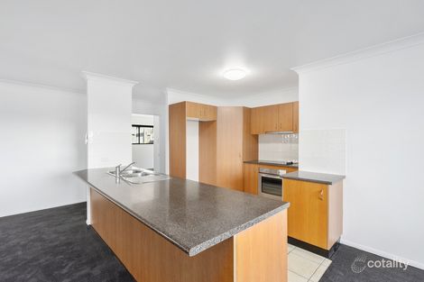 Property photo of 5/44-48 McLaren Road Nerang QLD 4211