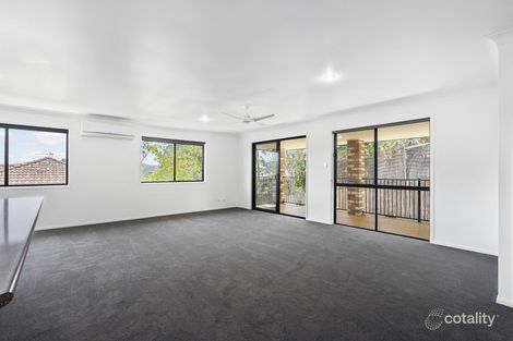 Property photo of 5/44-48 McLaren Road Nerang QLD 4211