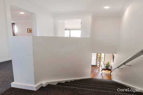 Property photo of 2F Jewell Street Oaklands Park SA 5046