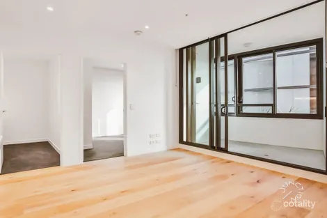 2904/167 Alfred St, Fortitude Valley, QLD 4006