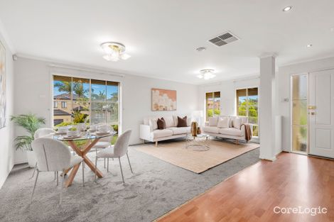 Property photo of 6 Emily Place Mill Park VIC 3082