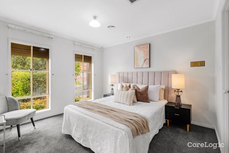 Property photo of 6 Emily Place Mill Park VIC 3082