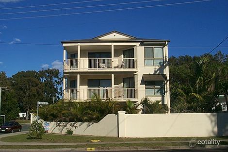 18 North St, Woorim, QLD 4507