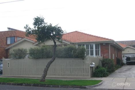 Property photo of 2/37 Almond Street Caulfield South VIC 3162