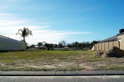 77 Heron Pl, South Yunderup, WA 6208