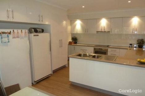 Property photo of 14 Arkana Close New Lambton Heights NSW 2305