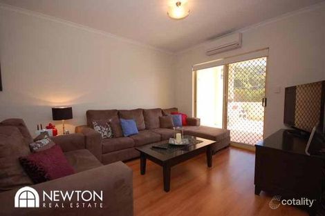 Property photo of 5/2-4 Adelong Street Sutherland NSW 2232