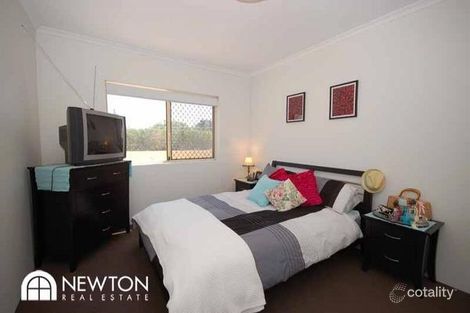 Property photo of 5/2-4 Adelong Street Sutherland NSW 2232
