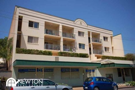 Property photo of 5/2-4 Adelong Street Sutherland NSW 2232