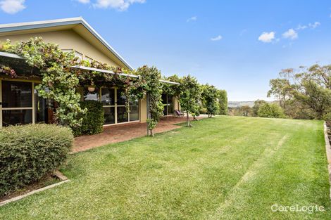 Property photo of 10 Brumbys Run Clifton Grove NSW 2800