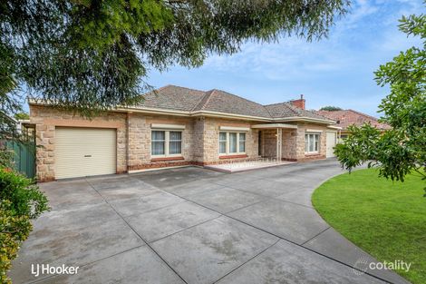 Property photo of 247 Glynburn Road St Morris SA 5068