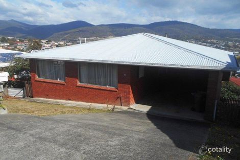 1/36 Sixth Ave, West Moonah, TAS 7009