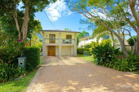 21 Shamrock St, Ormiston, QLD 4160