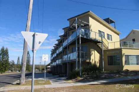 21 Clarence St, Yamba, NSW 2464