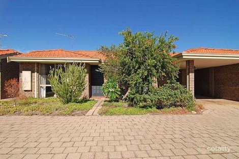 3/3 Brosnan St, Dianella, WA 6059
