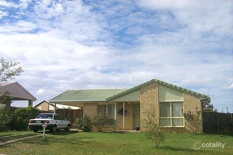 6 Whipbird Ct, Bellmere, QLD 4510