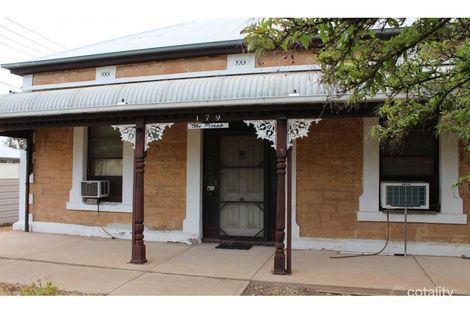 179 Senate Rd, Port Pirie West, SA 5540