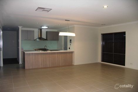 Property photo of 6 Newburgh Street Keysborough VIC 3173