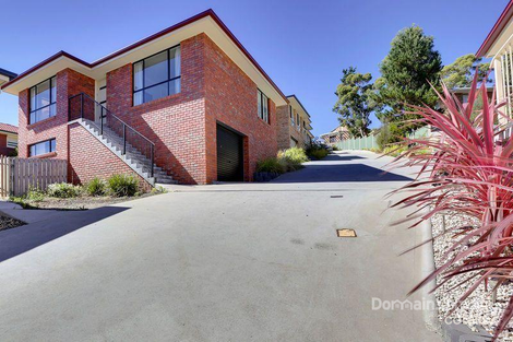 13/213a Tolosa St, Glenorchy, TAS 7010