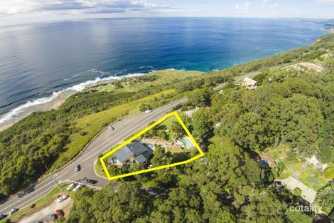 Property photo of 22 Lady Wakehurst Drive Otford NSW 2508