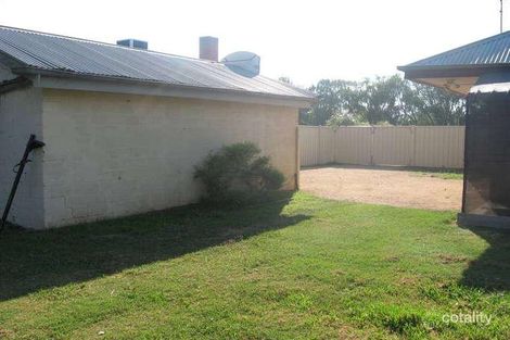 Property photo of 168 Cottons Road Cobram VIC 3644