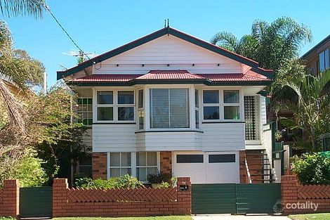 Property photo of 33 Margate Parade Margate QLD 4019