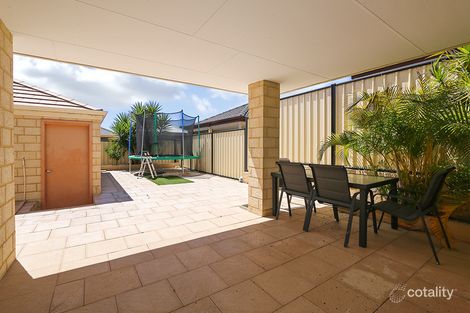 Property photo of 7 Bliss Way Clarkson WA 6030